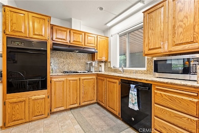 5200 Irvine Blvd unit 469, Irvine, CA 92620 - photo 4