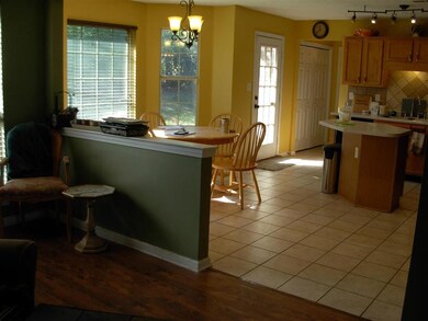 7063 Anisetree Dr, Cordova, TN 38018 - photo 7