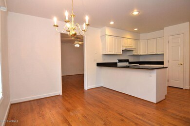 230 Stoneybrook Rd, Wilmington, NC 28411 - photo 6