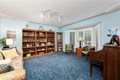 9945 Century Ln, Lenexa, KS 66215 - photo 5