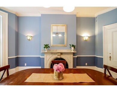 158 W Concord St, Boston, MA 02118 - photo 6