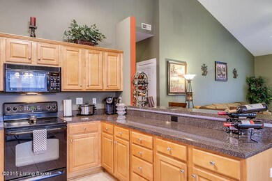 9508 Rustling Tree Way-1006.jpg
