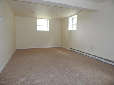 Family room view 1