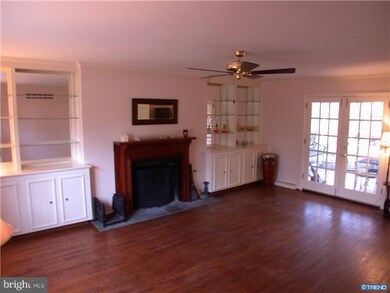 620 Mount Lebanon Rd, Wilmington, DE 19803 - photo 2