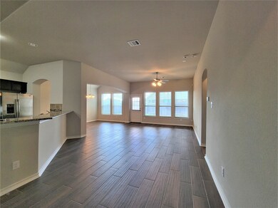 5706 Micah Ln, Rosenberg, TX 77471 - photo 3