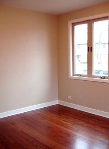 unlisted-address, Westchester, IL 60154 - photo 7