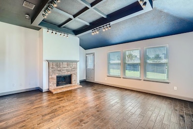 417 Ashland Dr, Wylie, TX 75098 - photo 5