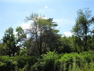 1100 Winter St, Waltham, MA 02451 - photo 2