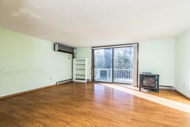 511 Piscassic St, Newmarket, NH 03857 - photo 7