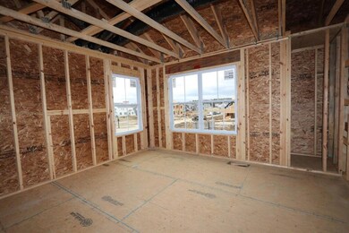 10834 Bellflower Dr, Plain City, OH 43064 - photo 6