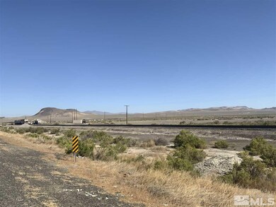 327 Xenon Ln, Fallon, NV 89408 - photo 5