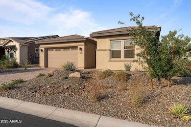 4265 Copperhead Dr