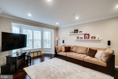 10905 Patuxent Ave, Glenn Dale, MD 20769 - photo 4