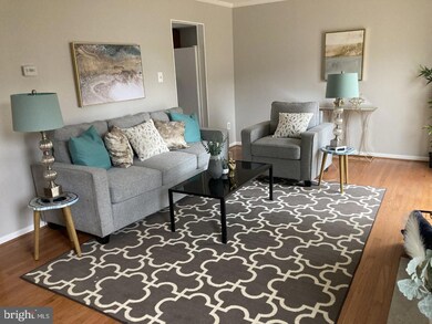 2617 Tabiona Cir, Silver Spring, MD 20906 - photo 3