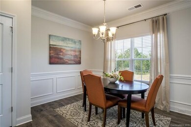 115 Allenton Way unit 5004, Statesville, NC 28677 - photo 6