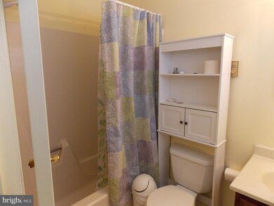 223 E Main St unit 223  2ND FLOOR WEST, Westminster, MD 21157 - photo 7