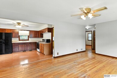 6317 Camden Ave, Omaha, NE 68104 - photo 6