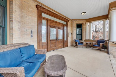 120 S 4th St W unit 4 and 6, Missoula, MT 59801 - photo 2