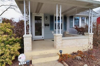 517 Forrest Ave, Bethlehem, PA 18017 - photo 5