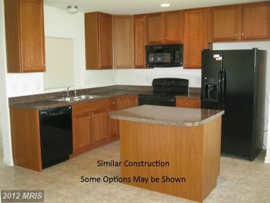 30 Baltic Ln, Ranson, WV 25438 - photo 6