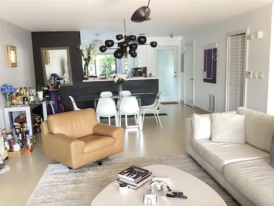 460 Poinciana Dr unit 1610, Sunny Isles Beach, FL 33160 - photo 3