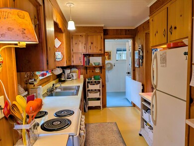 4 Ledge Rd, Boothbay Harbor, ME 04538 - photo 7