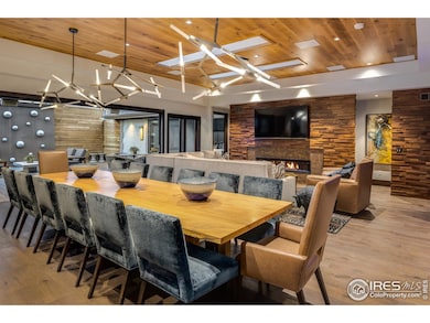 17819 E Easter Ave, Aurora, CO 80016 - photo 4