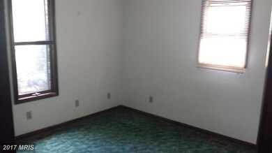 0 Plum Run Road Off R unit 28 1002612672, Ridgeley, WV 26753 - photo 7