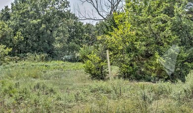 175590 Tebow Rd, Duncan, OK 73533 - photo 6