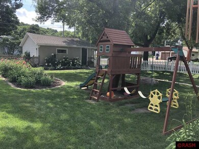 unlisted-address, New Ulm, MN 56073 - photo 6