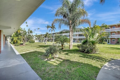 161 NE 10th Ave unit 14A, Hallandale Beach, FL 33009 - photo 2