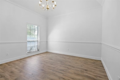 1710 Cedar Cove Ct, Katy, TX 77450 - photo 5