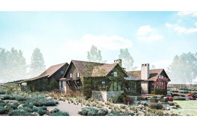 16215 SW Vaqueros Way, Powell Butte, OR 97753 - photo 2