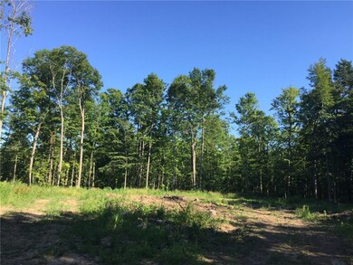 Build your country retreat in beautiful Walworth i
