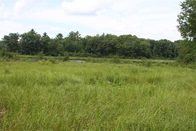 237.5 AC County Rd W, Chetek, WI 54728 - photo 5