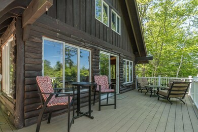 deck 3