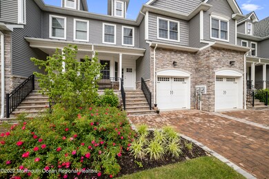 21 Gonzalez Dr, Old Bridge, NJ 08857 - photo 2