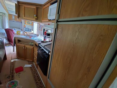 217 Walker Trail, Lock Haven, PA 17745 - photo 4