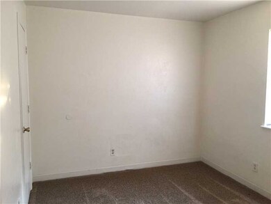 1207 NW 2nd St unit C, Bentonville, AR 72712 - photo 4