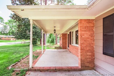 253 Brewster Dr, Fayetteville, NC 28303 - photo 4