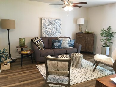 2439 Highway 49 E, Pleasant View, TN 37146 - photo 3