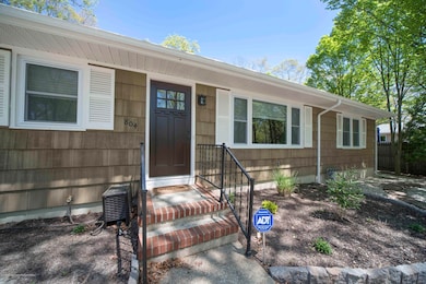 804 Windsor Place, Forked River, NJ 08731 - photo 6