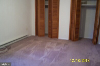 7422 Hawkins Dr, Hanover, MD 21076 - photo 6