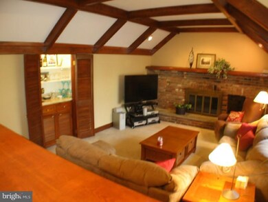 67 Battery Hill Dr, Voorhees, NJ 08043 - photo 6