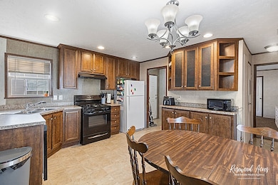 unlisted-address, Bourbonnais, IL 60914 - photo 6