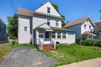 75 7th Ave, Long Branch, NJ 07740 - photo 2