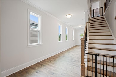 5394 Pebblebrook Ln SE, Mableton, GA 30126 - photo 7