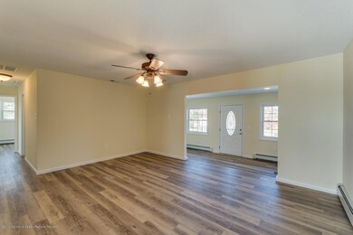 1359 Radio Rd, Little Egg Harbor Township, NJ 08087 - photo 6