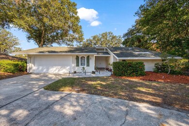 1550 Burnham Ln, Dunedin, FL 34698 - photo 2