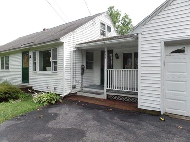 58 Ledge Rd, Pelham, NH 03076 - photo 3